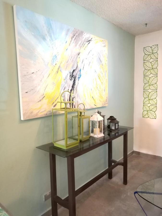 Hotel Boutique Valverde Santa Elena San Salvador Zewnętrze zdjęcie