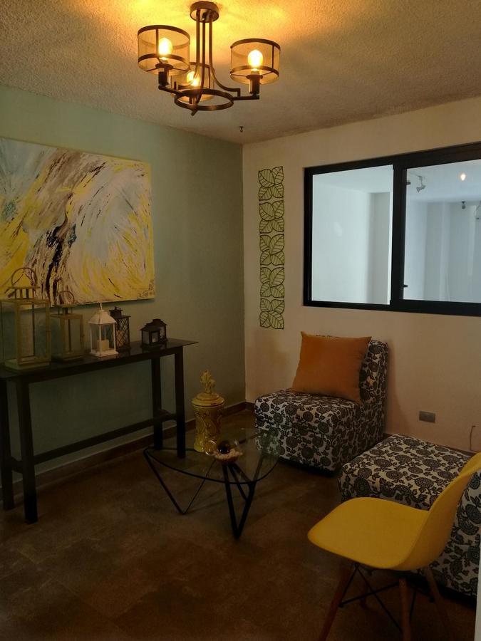 Hotel Boutique Valverde Santa Elena San Salvador Zewnętrze zdjęcie