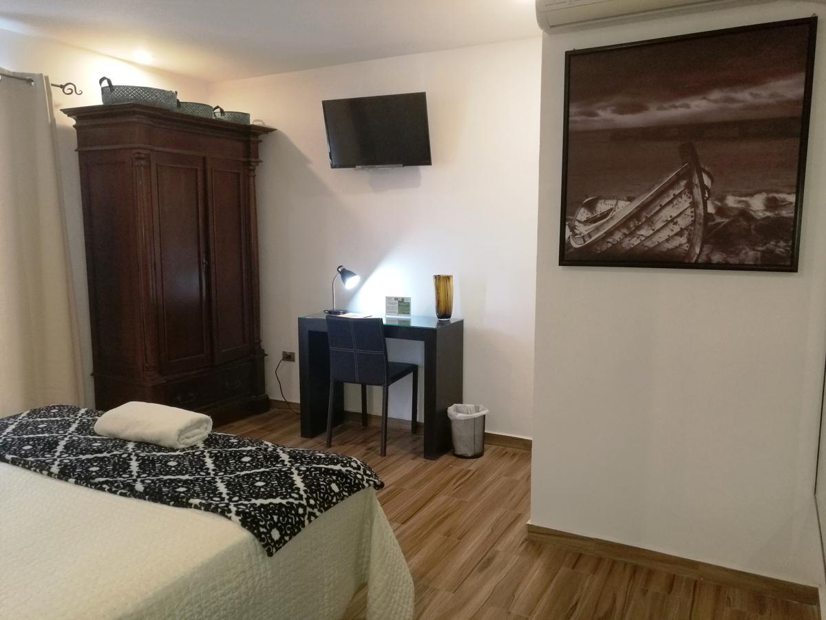 Hotel Boutique Valverde Santa Elena San Salvador Zewnętrze zdjęcie